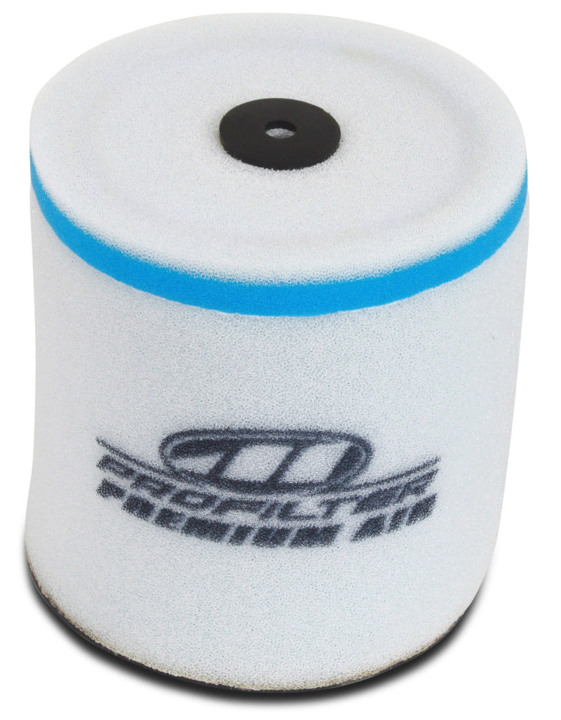 ProFilter 15-18 Honda SXS500M2 Pioneer 500 Premium Air Filter MTX-1012-00 MTX-1012-00 User 1