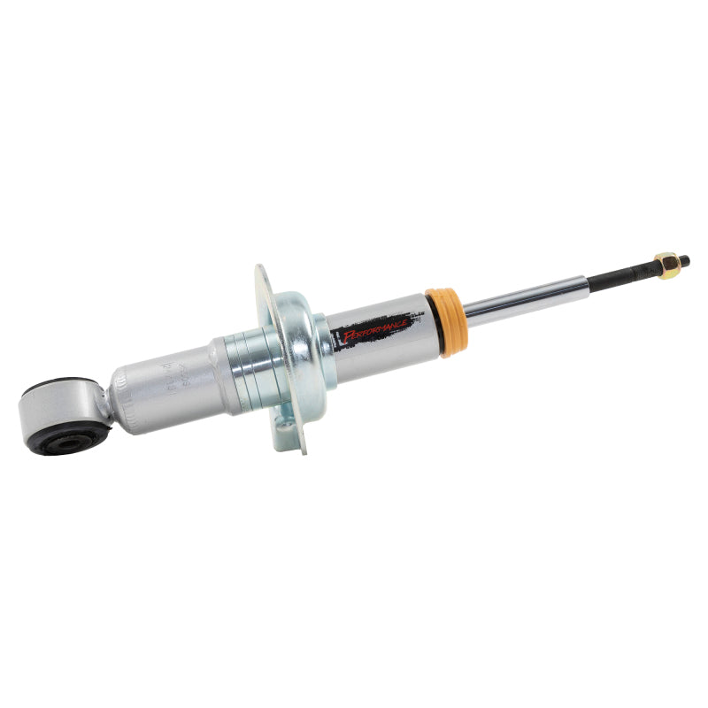 Belltech 04-15 Titan 2in. Leveling Kits 1029SP 1029SP User 1