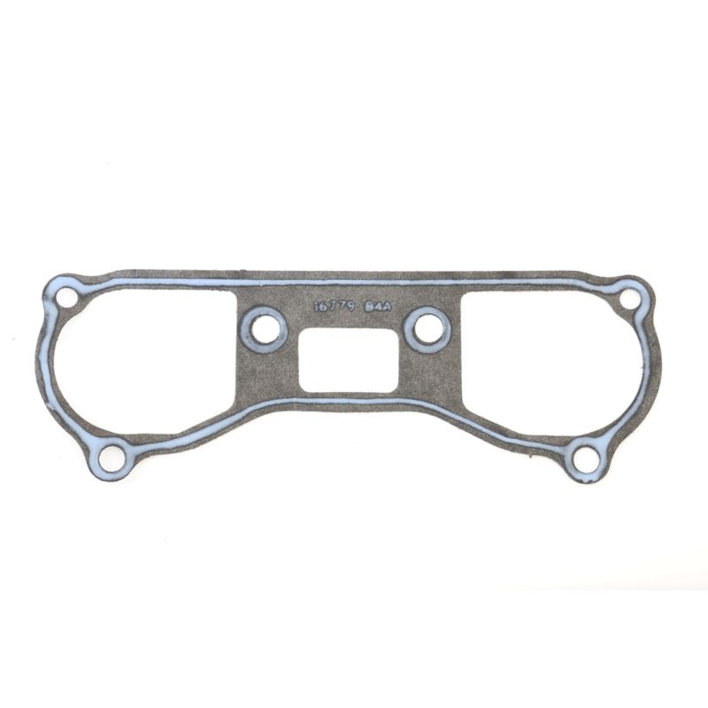 Athena Harley-Davidson Sportsters Rocker Cover Gasket to Left Side Cylinder Head Gasket - Set of 5 S410195015001 S410195015001 Photo - Primary
