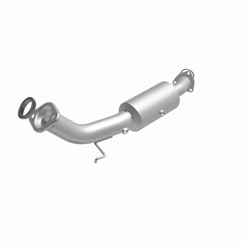MagnaFlow Acura RSX California Grade CARB Compliant Direct-Fit Catalytic Converter 5461182 360 Degree Image Set