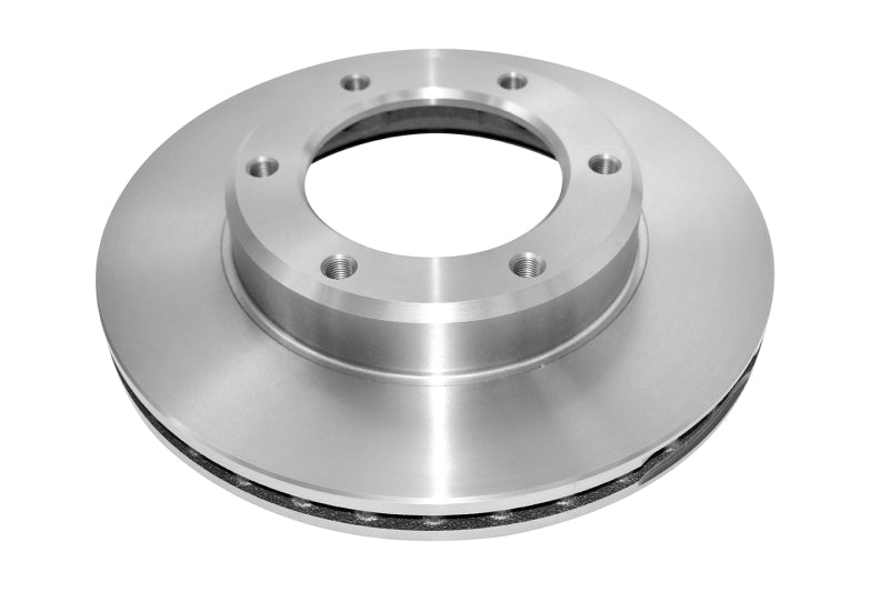 DBA DBA Street Standard Rotors Brakes, Rotors & Pads Brake Rotors - OE main image