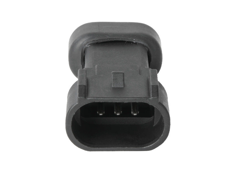 aFe 05-13 Chevy C6 Corvette CONTROL Ride Height Simulators 436-401003-B 436-401003-B Photo - Close Up