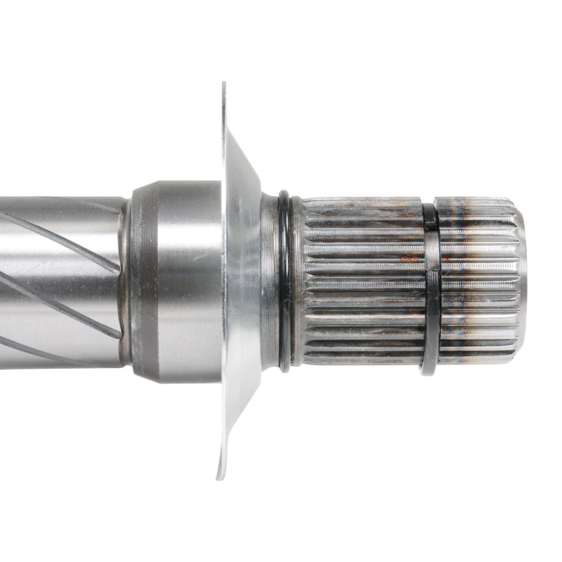 Yukon Gear & Axle Yukon ZF 215MM IFS Left Front Stub Axle for 2011-2019 RAM 1500 YA C68146594AA YA C68146594AA Photo - out of package