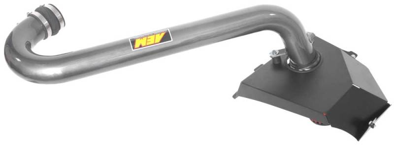 AEM Induction AEM C.A.S. 17-18 Subaru Legacy H4-2.5L F/I 21-856C 21-856C Photo - lifestyle view