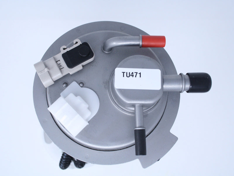 Walbro TU471 Fuel Pump Full Assembly Module OE Replacement TU471 TU471 User 3