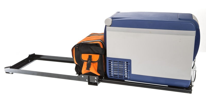 ARB Extended Fridge Slide 35/47L 10900029 10900029 Photo - Unmounted