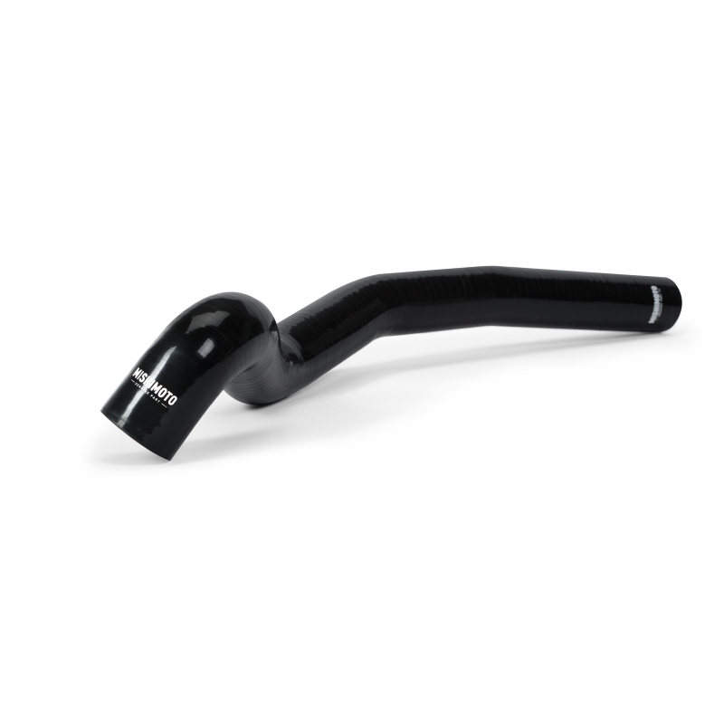 Mishimoto Chevrolet El Camino Silicone Upper Radiator Hose MMHOSE-GM-21U Photo - out of package