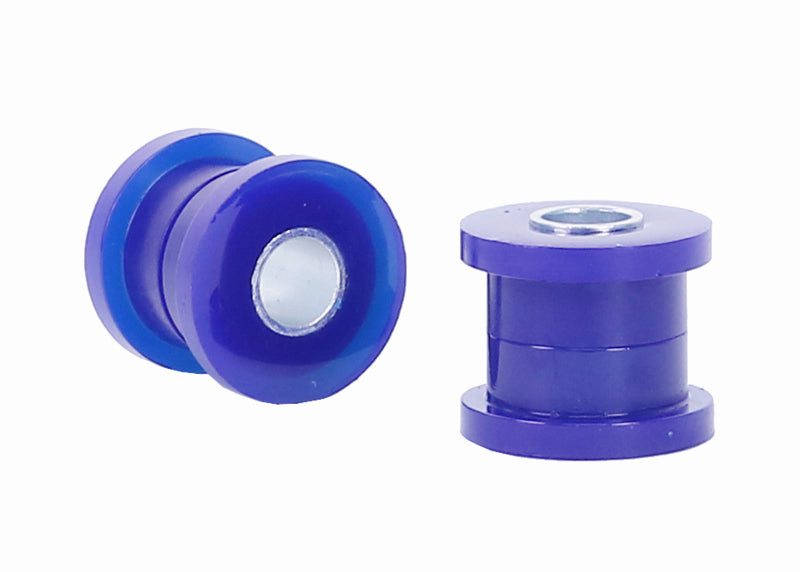 SuperPro Rear Sway Bar Link Bushing Kit SPF0280K Photo - out of package