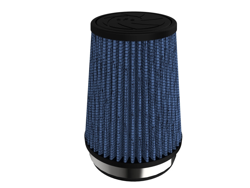 aFe AFE Universal Pro-5 R Filter Air Filters Air Filters - Universal Fit main image
