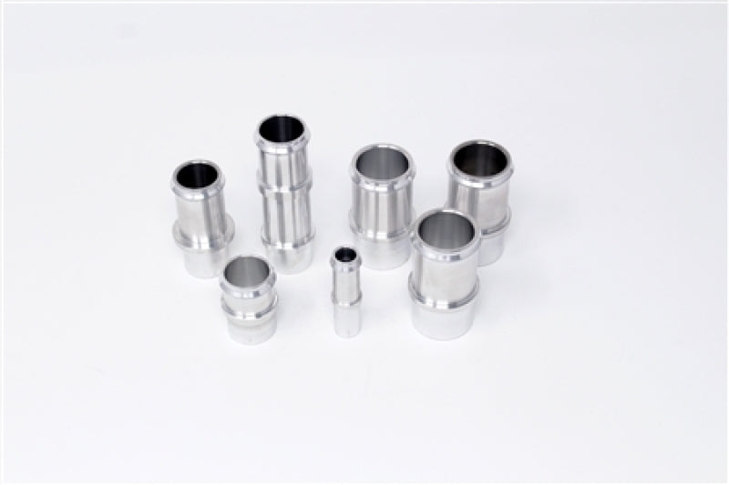 Torque Solution Porsche GT1 Engine Water Pipe Fix TS-POR-001-GT2 TS-POR-001-GT2 User 1