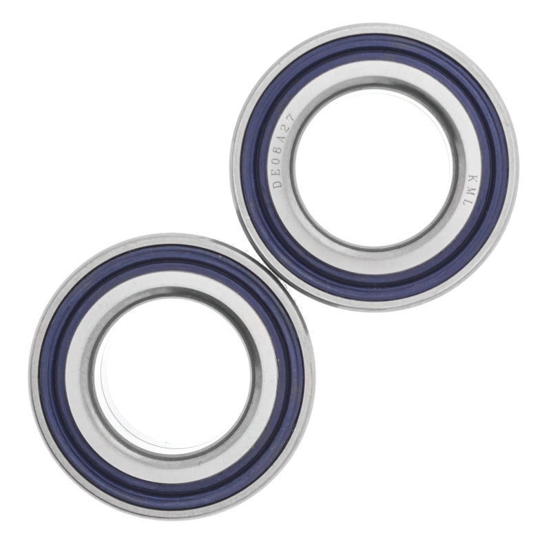 QuadBoss Qboss Wheel Bearing Kit (Ea) 413333 413333 Photo - Primary