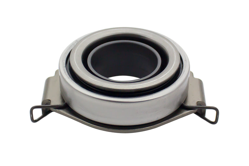 ACT Release Bearing Scion Xa Base L4 04-06 RB124 Photo - out of package