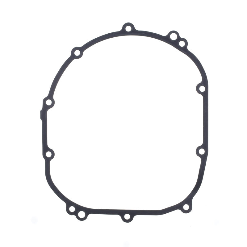Athena 03-12 Kawasaki Z S/R 750 Clutch Cover Gasket S410250008102 S410250008102 Photo - Primary