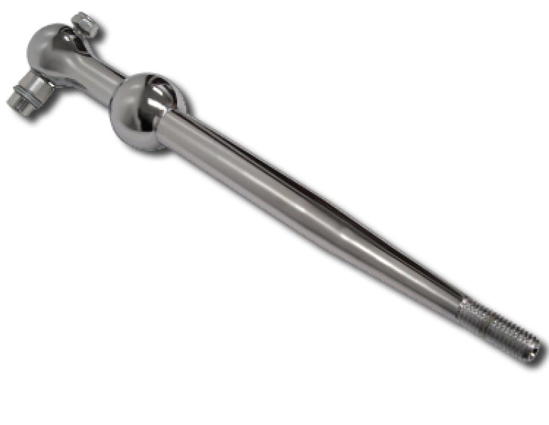 Fidanza 88-00 Honda CRX  88-00 Honda Del Sol 90-01 Acura Integra Short Throw Shifter 891812 891812 Photo - Primary