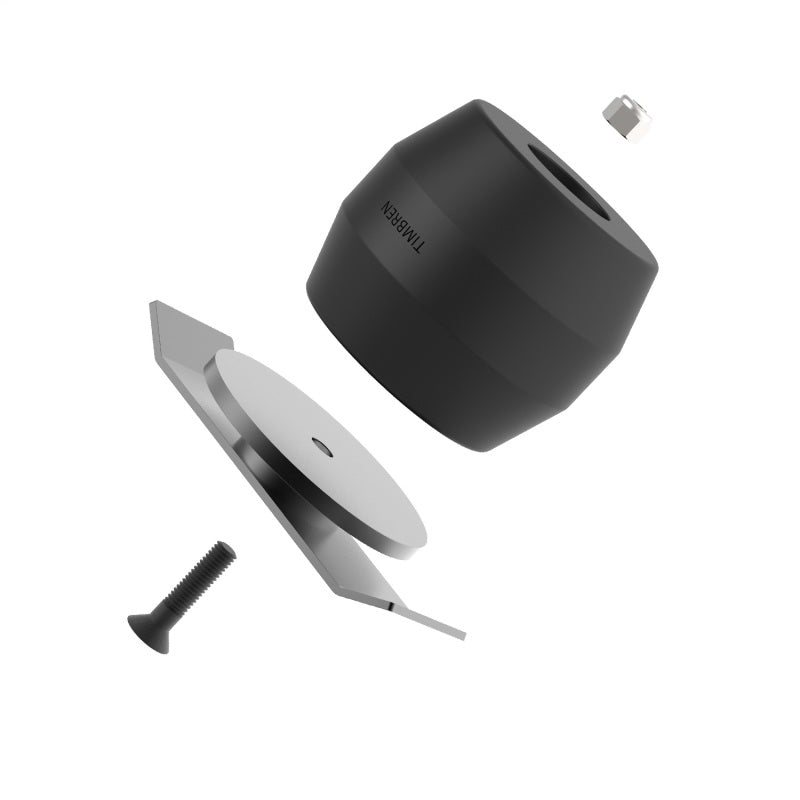 Timbren Timbren SES Kit Rear 16- Toyota Tacoma TIMTORTTNL TORTTNL User 2