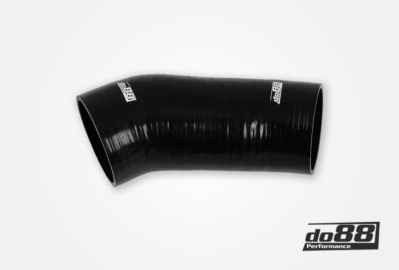 do88 DOB Hose - Intercooler/Turbo Air Intake Systems Silicone Couplers & Hoses main image