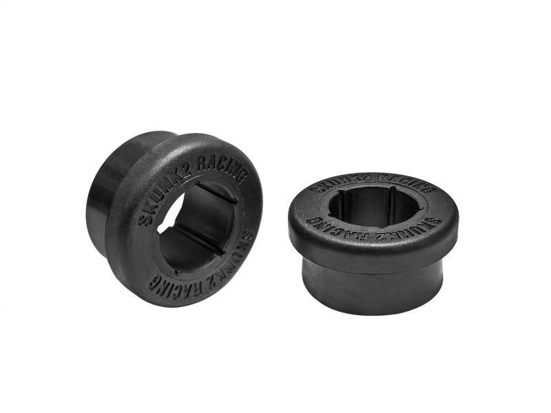 Skunk2 Rear Camber Kit and Lower Control Arm Replacement Bushings 916-05-0505 Photo - Unmounted