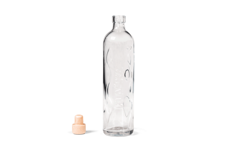 Akrapovic Water Bottle 801915 801915 User 1