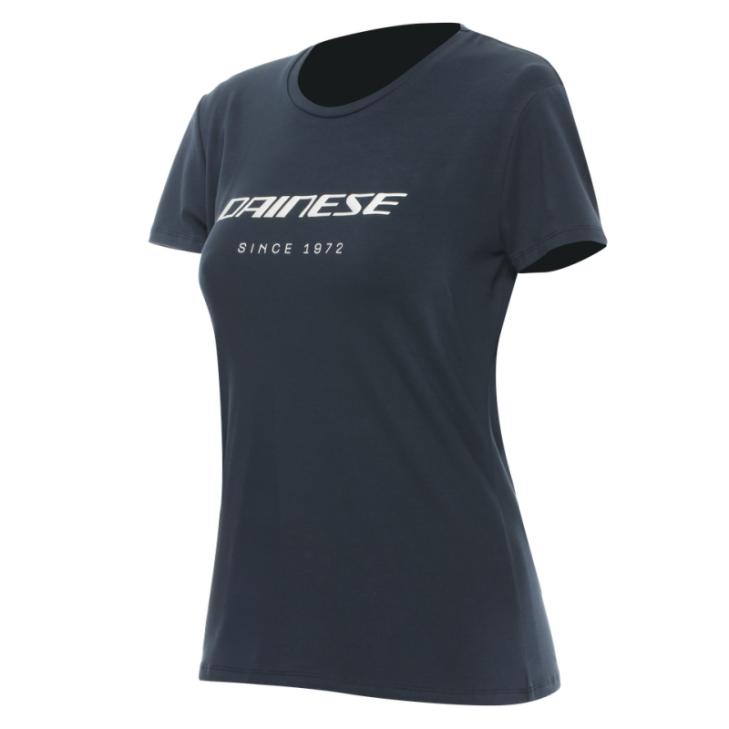 Dainese DAI Tees Apparel Shirts main image