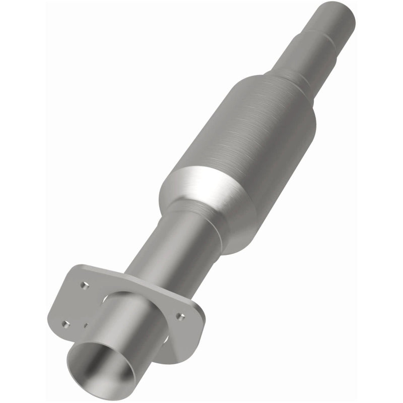 MagnaFlow California Grade CARB Compliant Direct-Fit Catalytic Converter 3391475 Photo - out of package