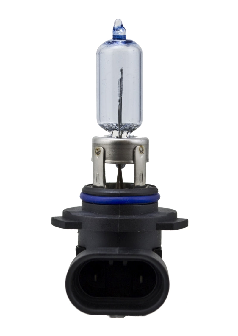 Hella 9005 12V 65W High Performance P20d 2.0 Bulb (Pair) 9005 2.0TB 9005 2.0TB Photo - Close Up