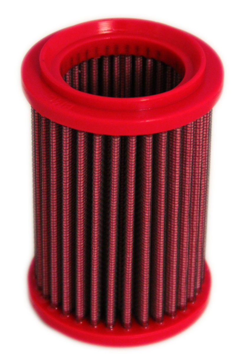 BMC 09-12 Ducati Hypermotard 1100 /S Replacement Air Filter- Race FM452/08RACE FM452/08RACE User 1