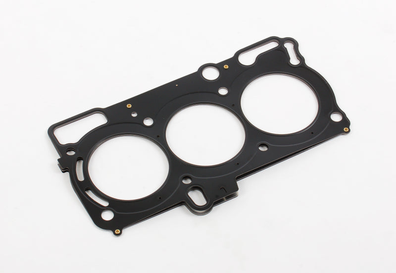 Cometic 04-09 Subaru EZ30D 3.0L 90mm Bore .040 inch MLS Head Gasket - Left C4623-040 C4623-040 Photo - Unmounted