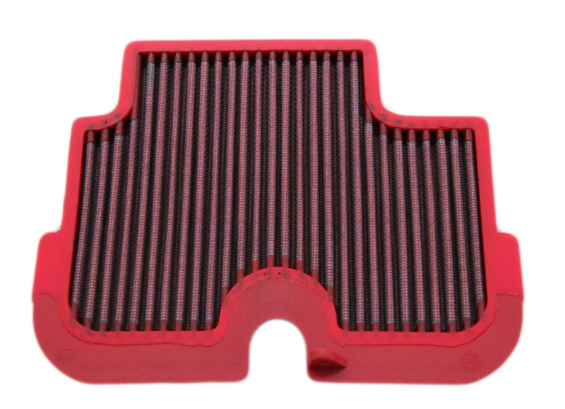 BMC 11-13 Kawasaki ER-4F 400 Replacement Air Filter- Race FM579/04RACE FM579/04RACE User 1