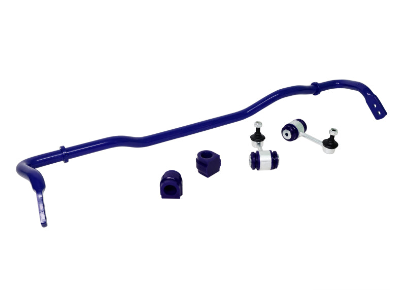 Superpro SPR Sway Bar Kits Suspension Sway Bars main image