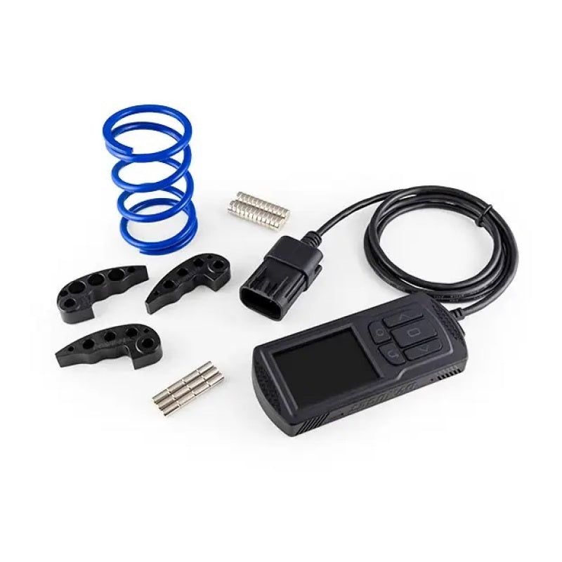 Dynojet 17-21 Polaris Ranger RZR 570 Stage 2 Kit 96090020 96090020 User 1