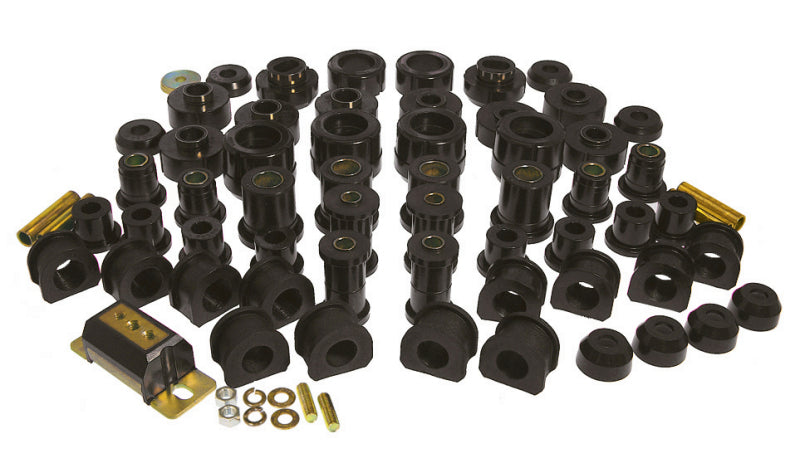 Prothane Suspension Bushing Kit 7-2025-BL Photo - Primary