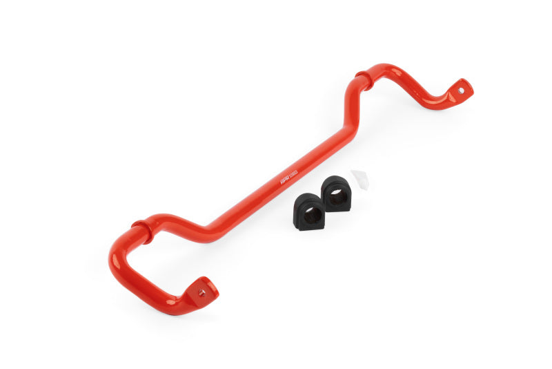 APR APR Swaybars Suspension Sway Bars main image