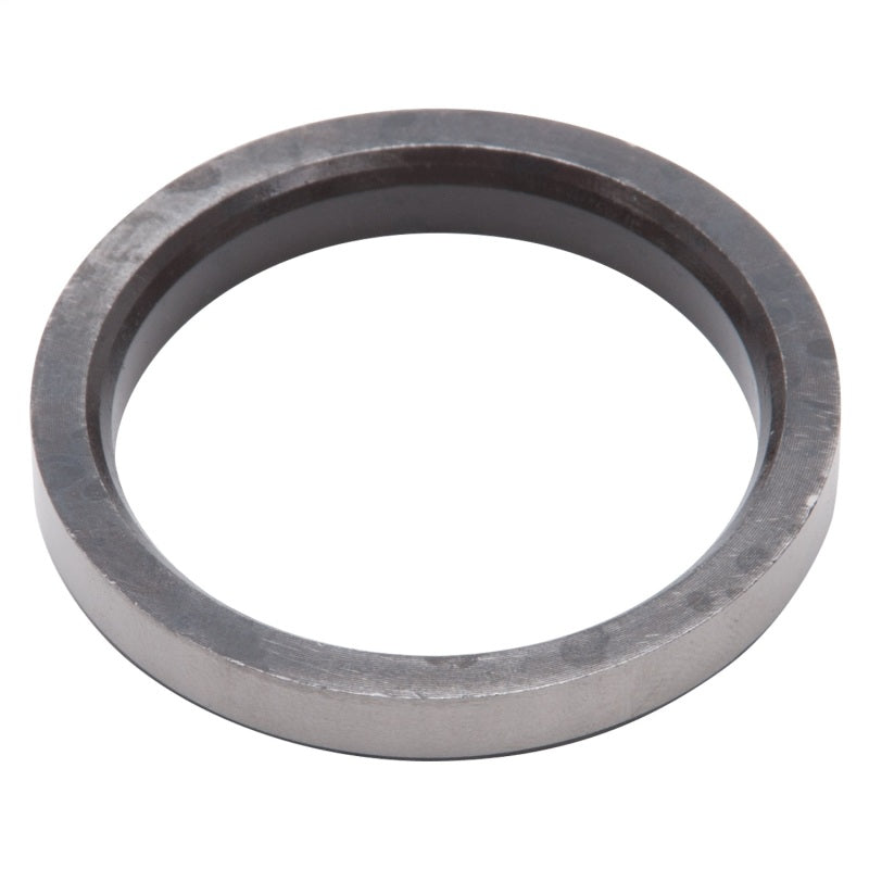 Edelbrock Intake Valve Seat - Pontiac 9713 9713 Photo - Primary