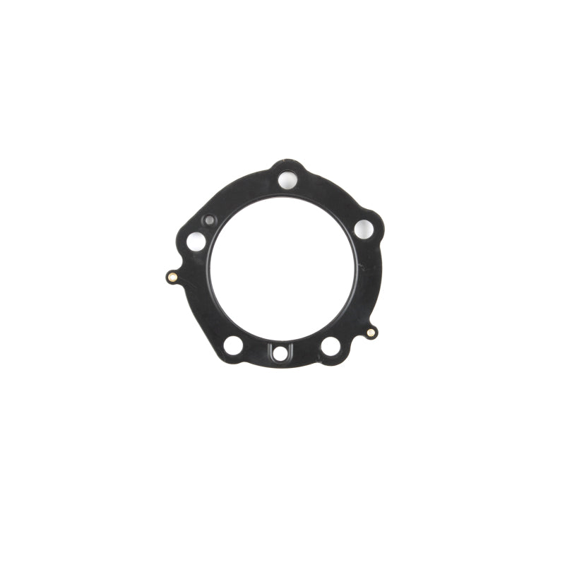 Cometic Gasket Cometic 48-65 Harley-Davidson Panhead Std Bore .066 MLS Head Gasket - 2 Pack C9137-066 C9137-066 Photo - Primary
