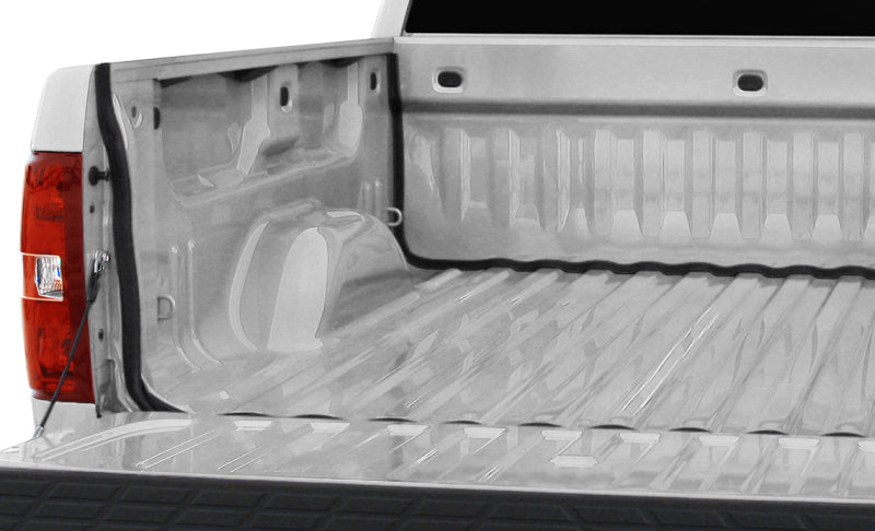 Access Accessories Total Bed Seal Kit 07+ New Body Chevy/GMC 60090 60090 Photo - Primary