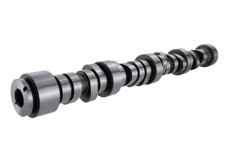 Ford Racing 7.3L Megazilla Hi-Performance Camshaft M-6250-SD73A M-6250-SD73A Photo - Unmounted