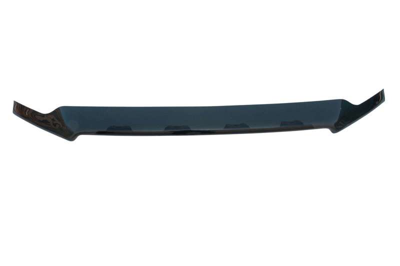 EGR 15+ Ford F150 Superguard Hood Shield (303471) 303471 303471 Photo - Primary