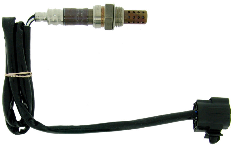 NGK Mazda Miata 2000-1999 Direct Fit Oxygen Sensor 22502 22502 Photo - Primary