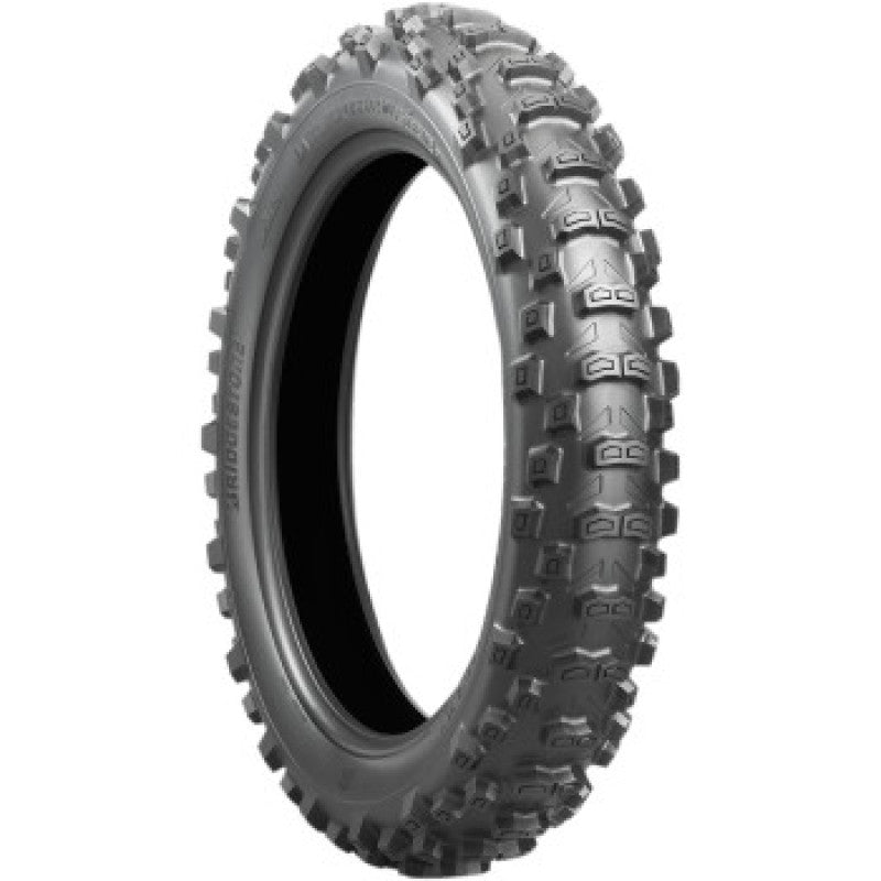 Bridgestone Battlecross E50R Ext 140/80-18 11676 11676 User 1