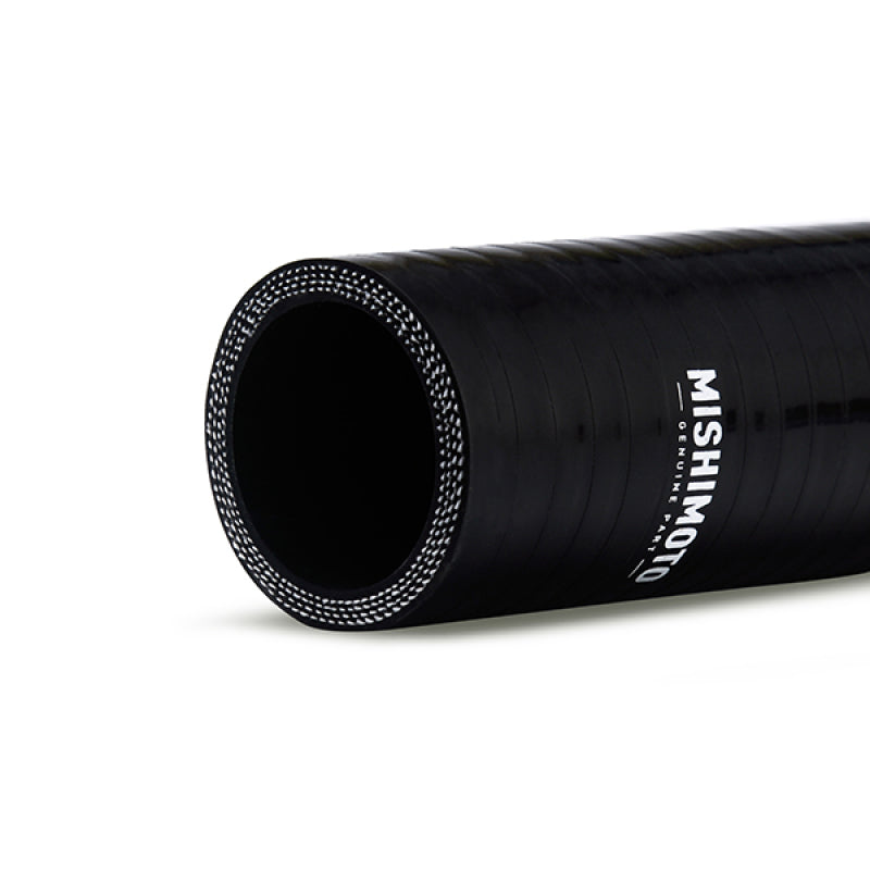 Mishimoto Silicone Upper Radiator Hose Chevrolet Chevelle (283/327) 1965 1967 MMHOSE-GM-3U User 1