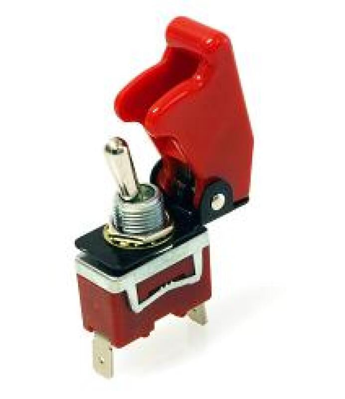 Turbosmart GBCV Rocket Launcher Switch TS-0105-3005 TS-0105-3005 Photo - Primary