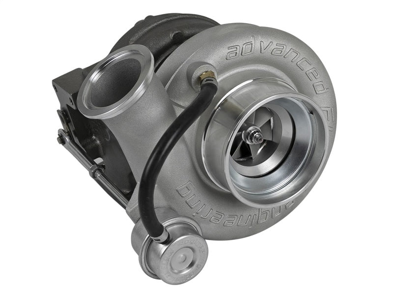 aFe POWER 46-60110 BladeRunner Street Series Turbocharger 46-60110 Photo - Primary