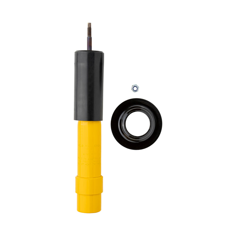 Old Man Emu ARB / OME Nitrocharger Sport Strut Jeep Kj & Kk-F- 90009 90009 Photo - Primary