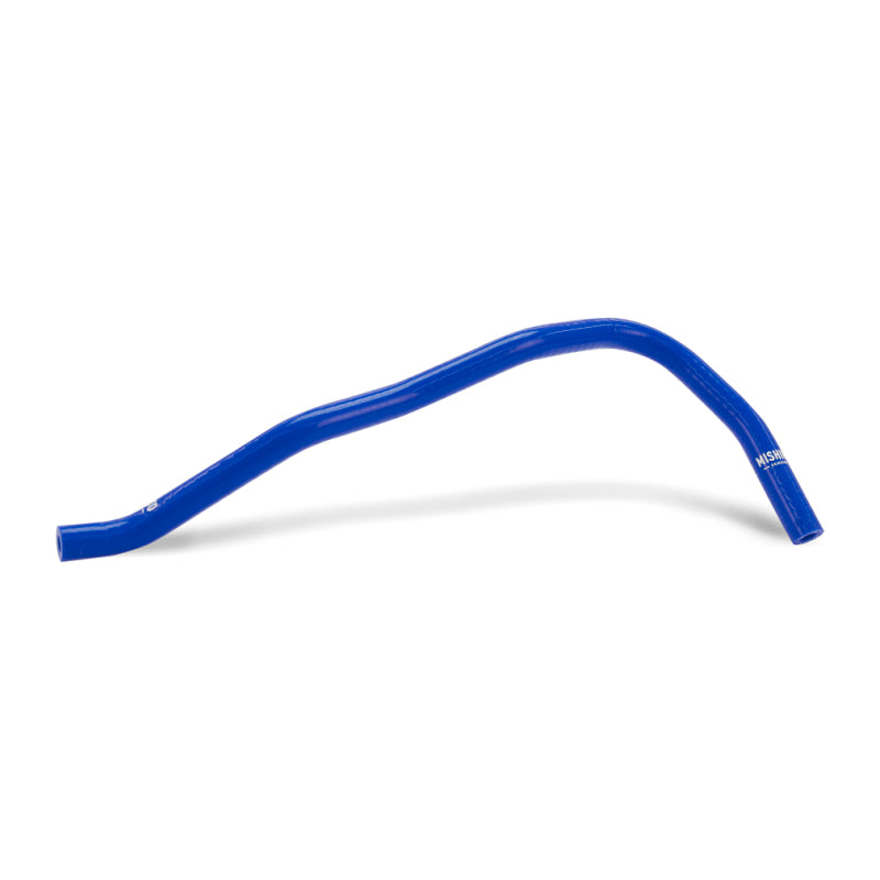 Mishimoto 2022+ Honda Civic 1.5T Silicone Coolant Hose Kit - Blue MMHOSE-CIV-22BL MMHOSE-CIV-22BL User 1