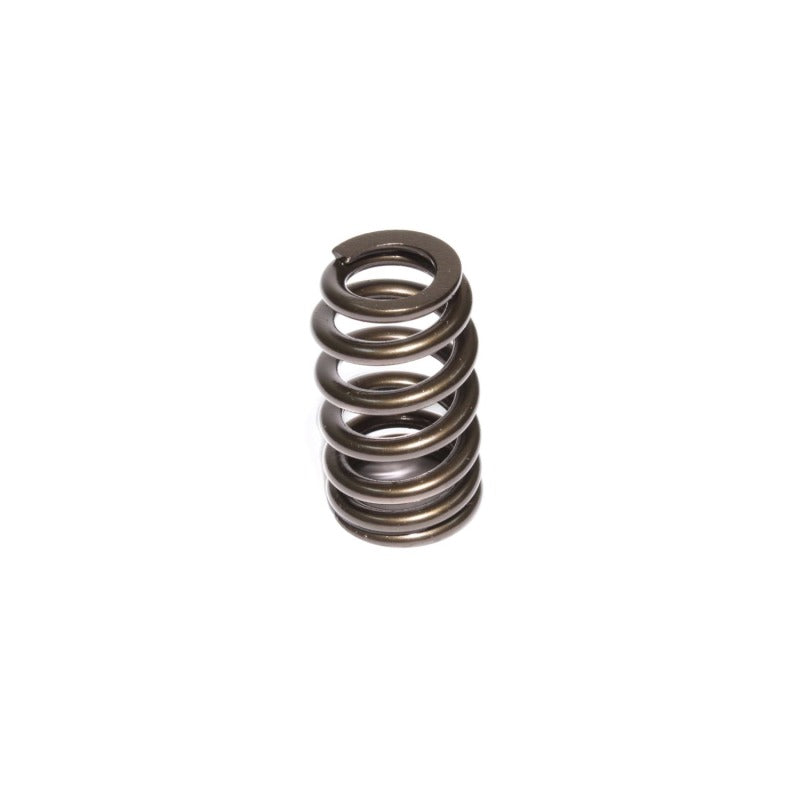 Comp Cams PERFORMANCE GM LS1 VALVE SPRING 26915-1 Photo - Primary
