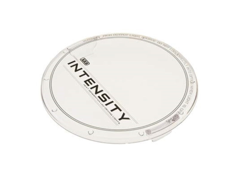 ARB Cover Clear Ar32 AR09 AR09 Photo - Primary