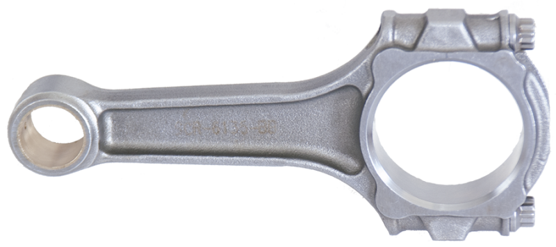 Eagle Chevrolet Big Block 5140 I-Beam Connecting Rod 6.135in w/ 7/16in ARP 8740 (Set of 8) SIR6135B SIR6135B Photo - Close Up
