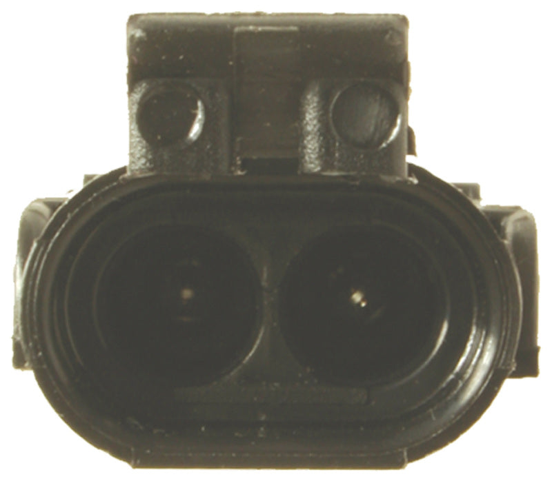 NGK American Motors Concord 1982-1980 Direct Fit Oxygen Sensor 21553 21553 Photo - out of package