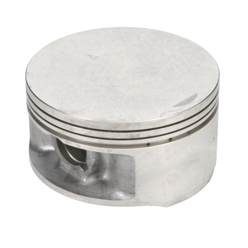 ProX 01-05 YFM660R Piston Kit (101.00mm) 01.2660.100 01.2660.100 User 3