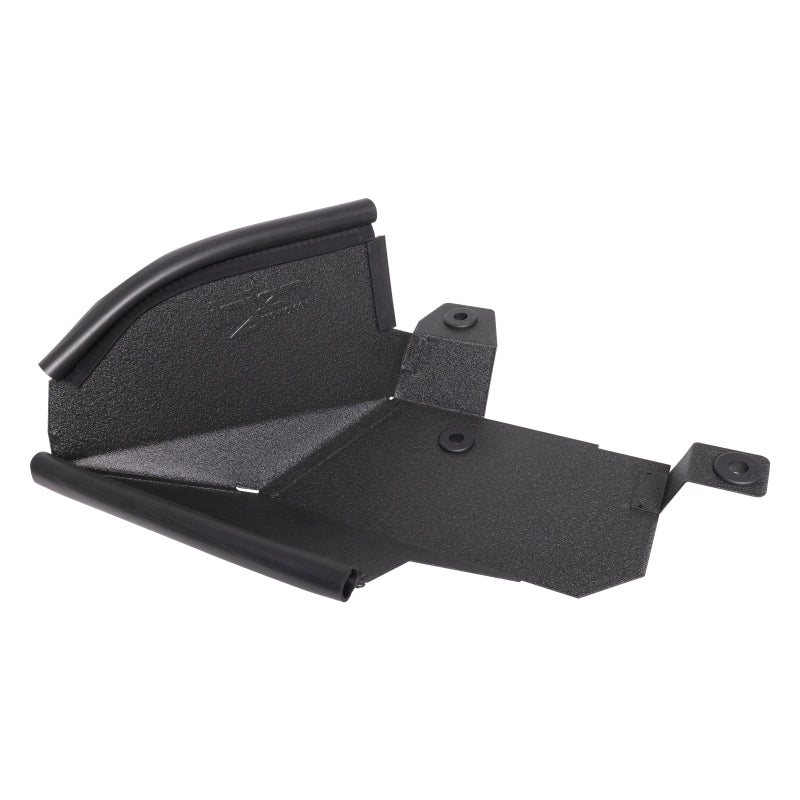 Injen 2022+ Volkswagen GTI (MK8) L4-2.0L Turbo SP Aluminum Series Air Intake System - Polished SP3000P SP3000P User 2